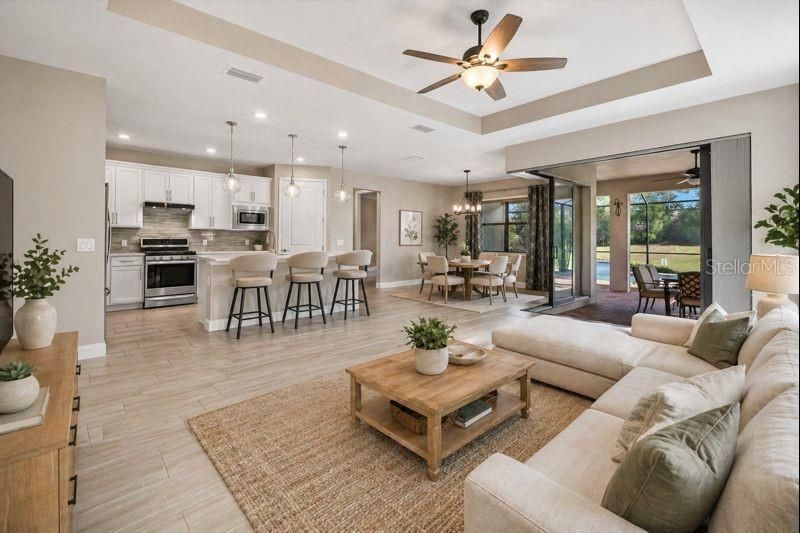 6835 Chester Trail, Bradenton, FL 34202 Photo