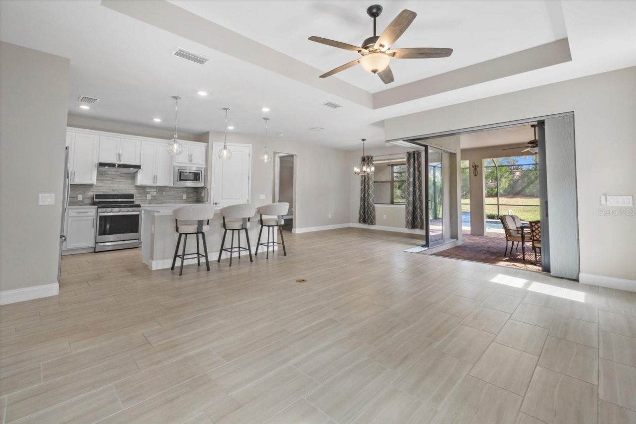 6835 Chester Trail, Bradenton, FL 34202 Photo