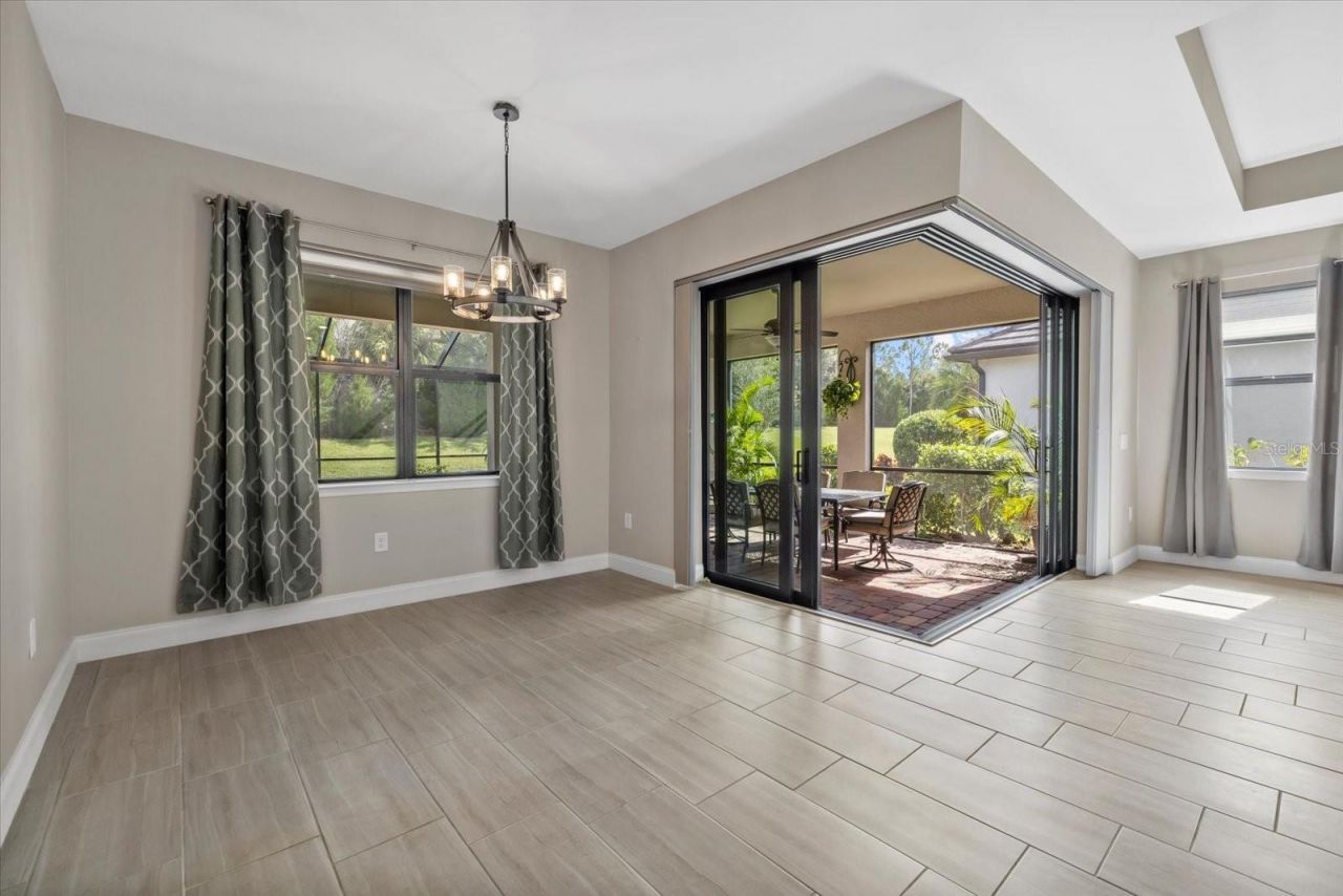 6835 Chester Trail, Bradenton, FL 34202 Photo