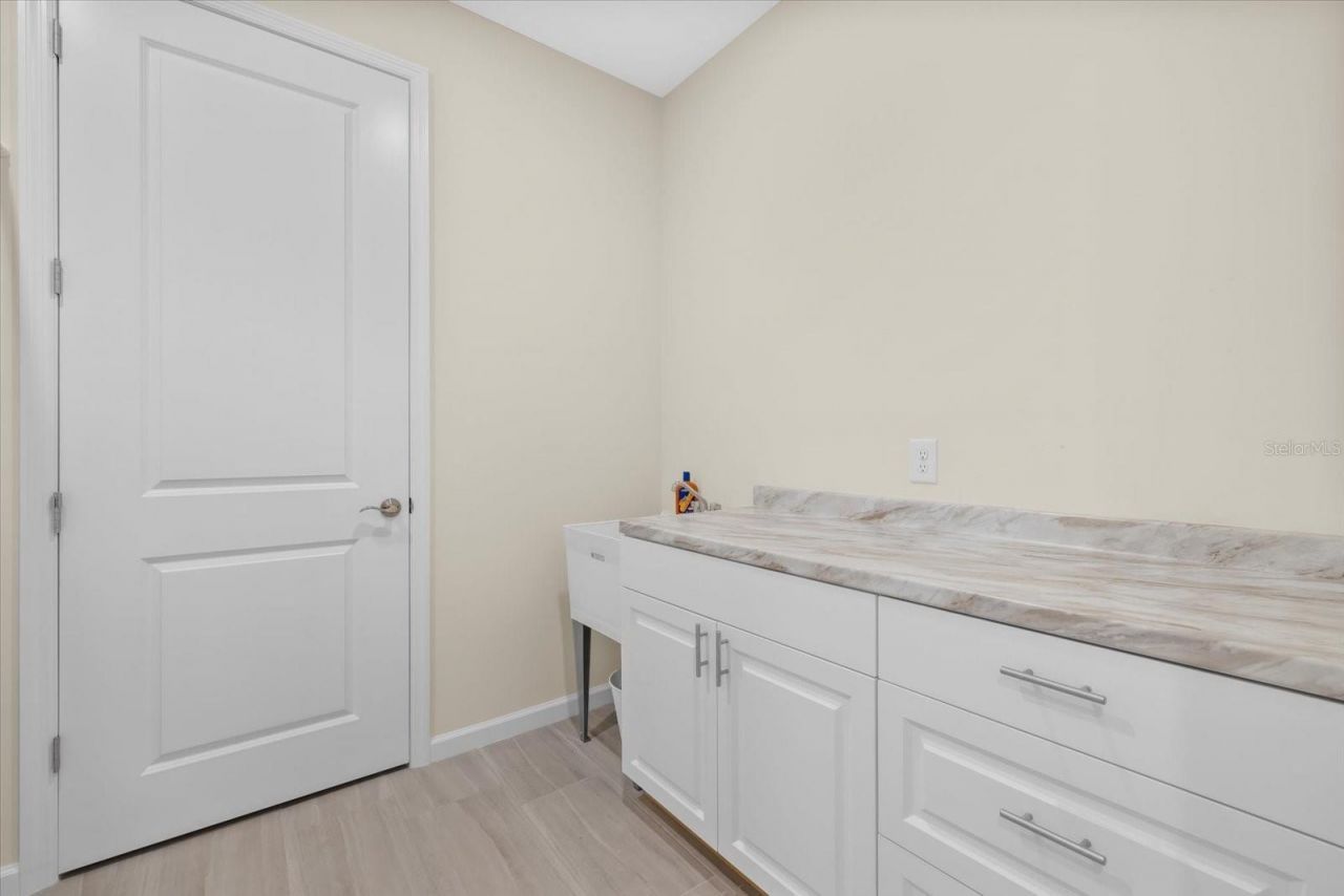 6835 Chester Trail, Bradenton, FL 34202 Photo