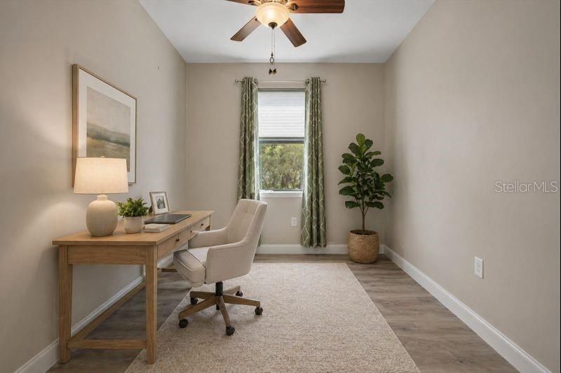 6835 Chester Trail, Bradenton, FL 34202 Photo