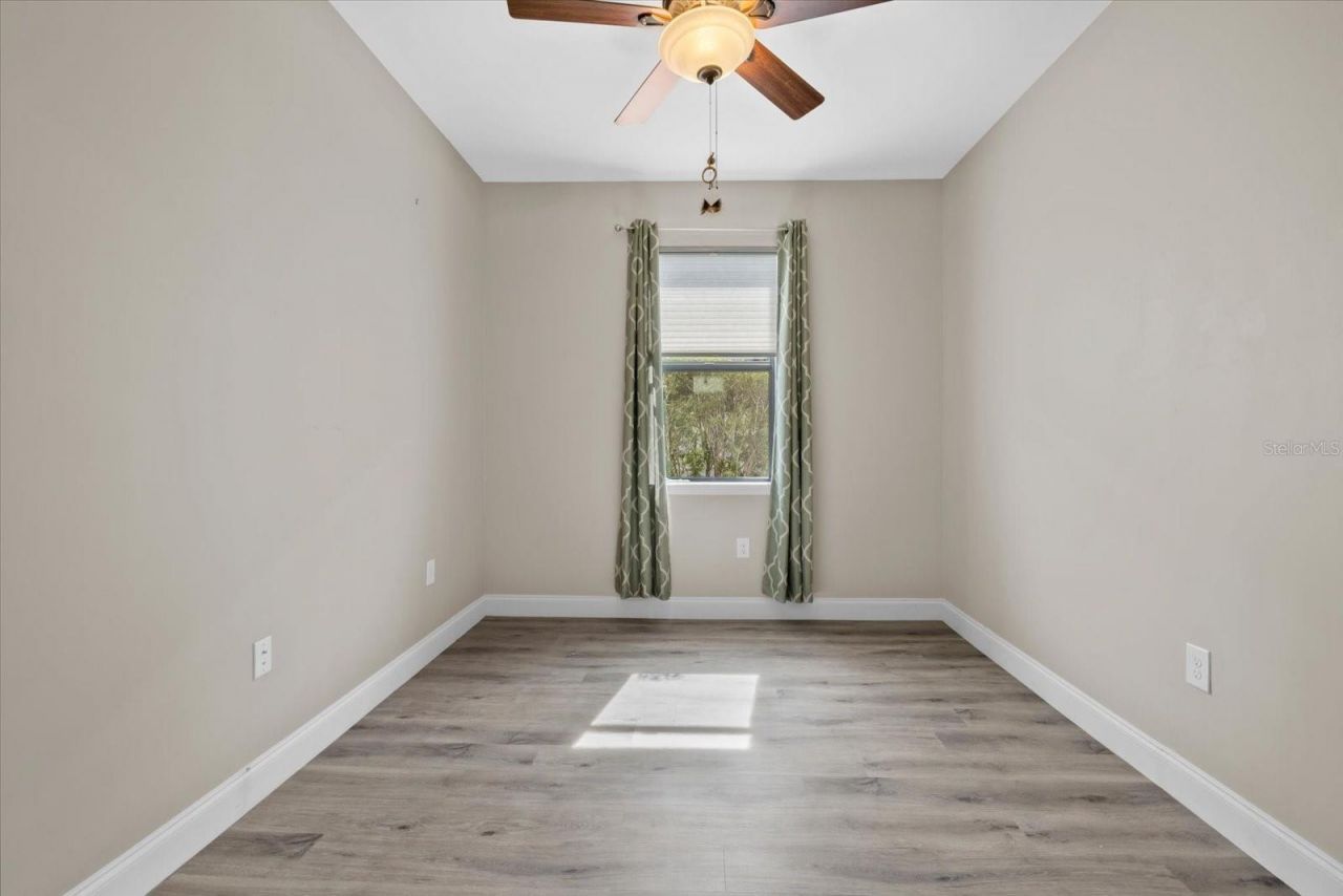 6835 Chester Trail, Bradenton, FL 34202 Photo