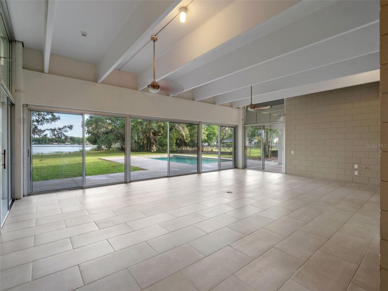 1540 N Lake Mirror Drive Nw, Winter Haven, FL 33881 Photo