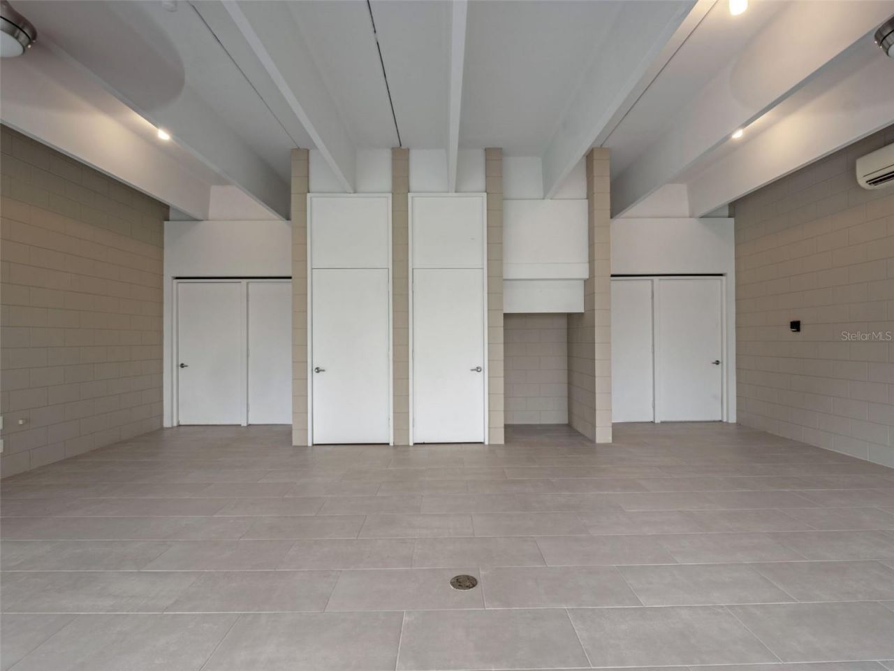 1540 N Lake Mirror Drive Nw, Winter Haven, FL 33881 Photo