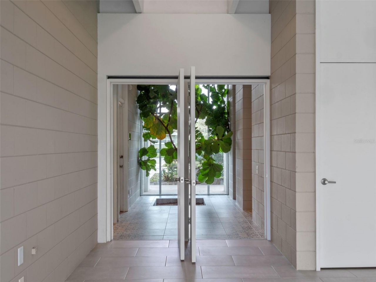 1540 N Lake Mirror Drive Nw, Winter Haven, FL 33881 Photo