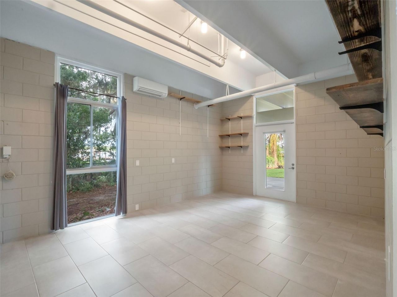 1540 N Lake Mirror Drive Nw, Winter Haven, FL 33881 Photo