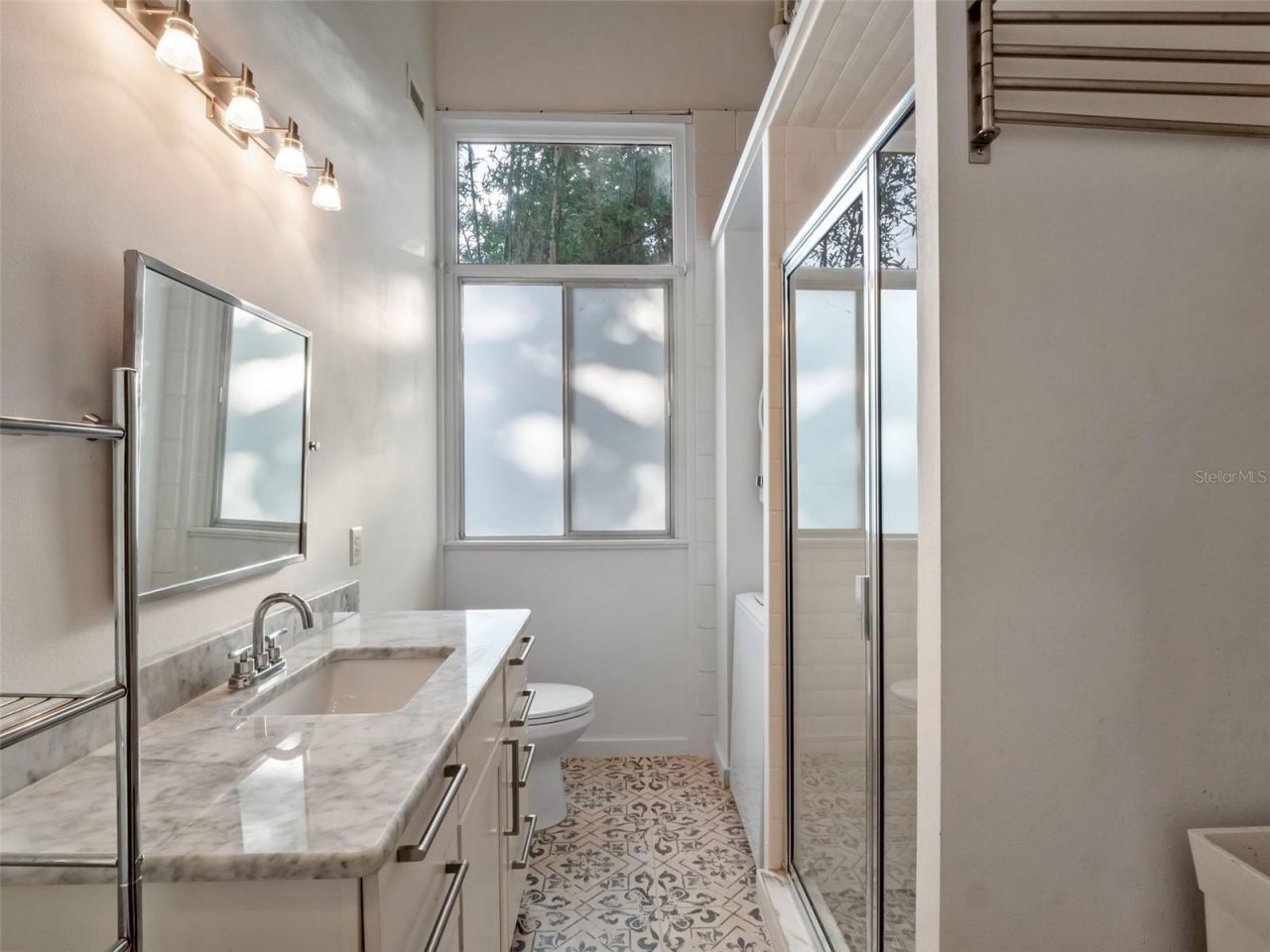 1540 N Lake Mirror Drive Nw, Winter Haven, FL 33881 Photo