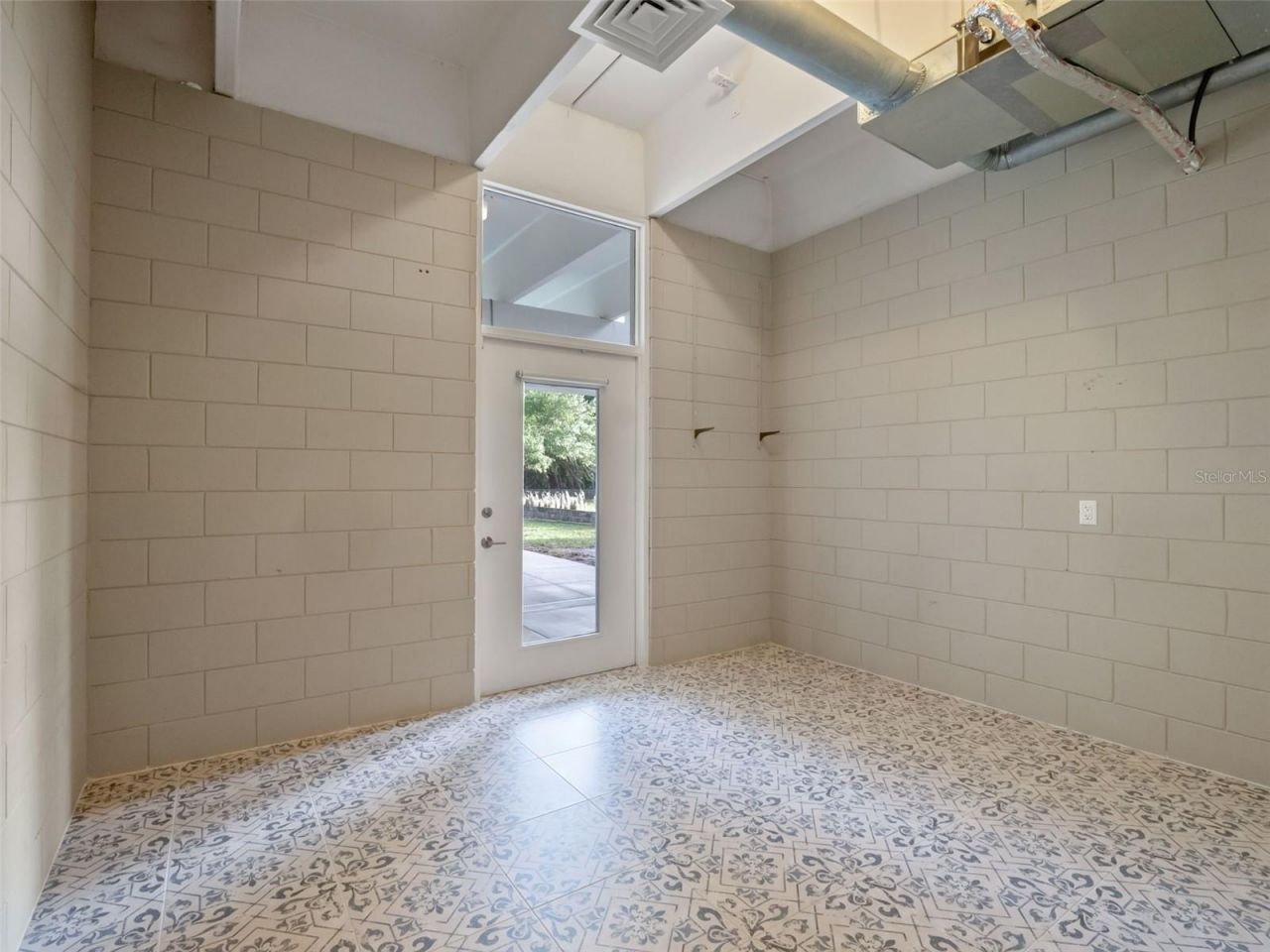 1540 N Lake Mirror Drive Nw, Winter Haven, FL 33881 Photo