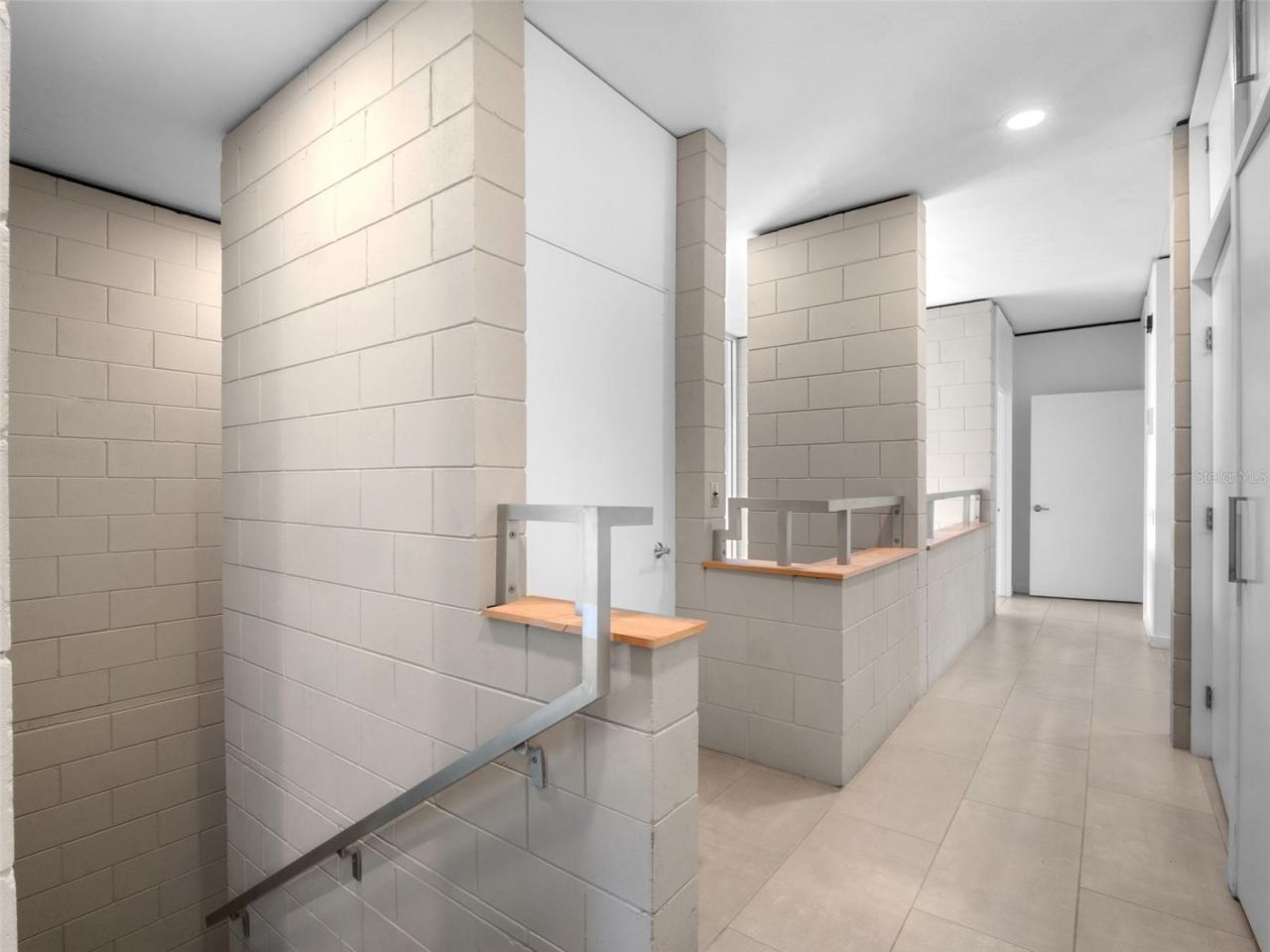 1540 N Lake Mirror Drive Nw, Winter Haven, FL 33881 Photo