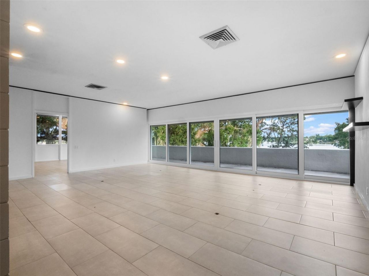 1540 N Lake Mirror Drive Nw, Winter Haven, FL 33881 Photo