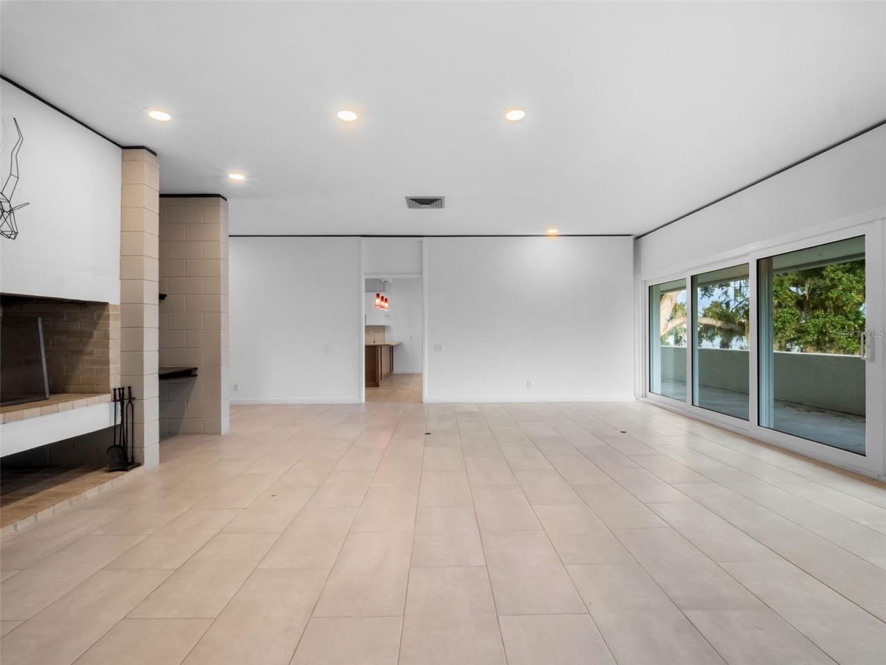 1540 N Lake Mirror Drive Nw, Winter Haven, FL 33881 Photo