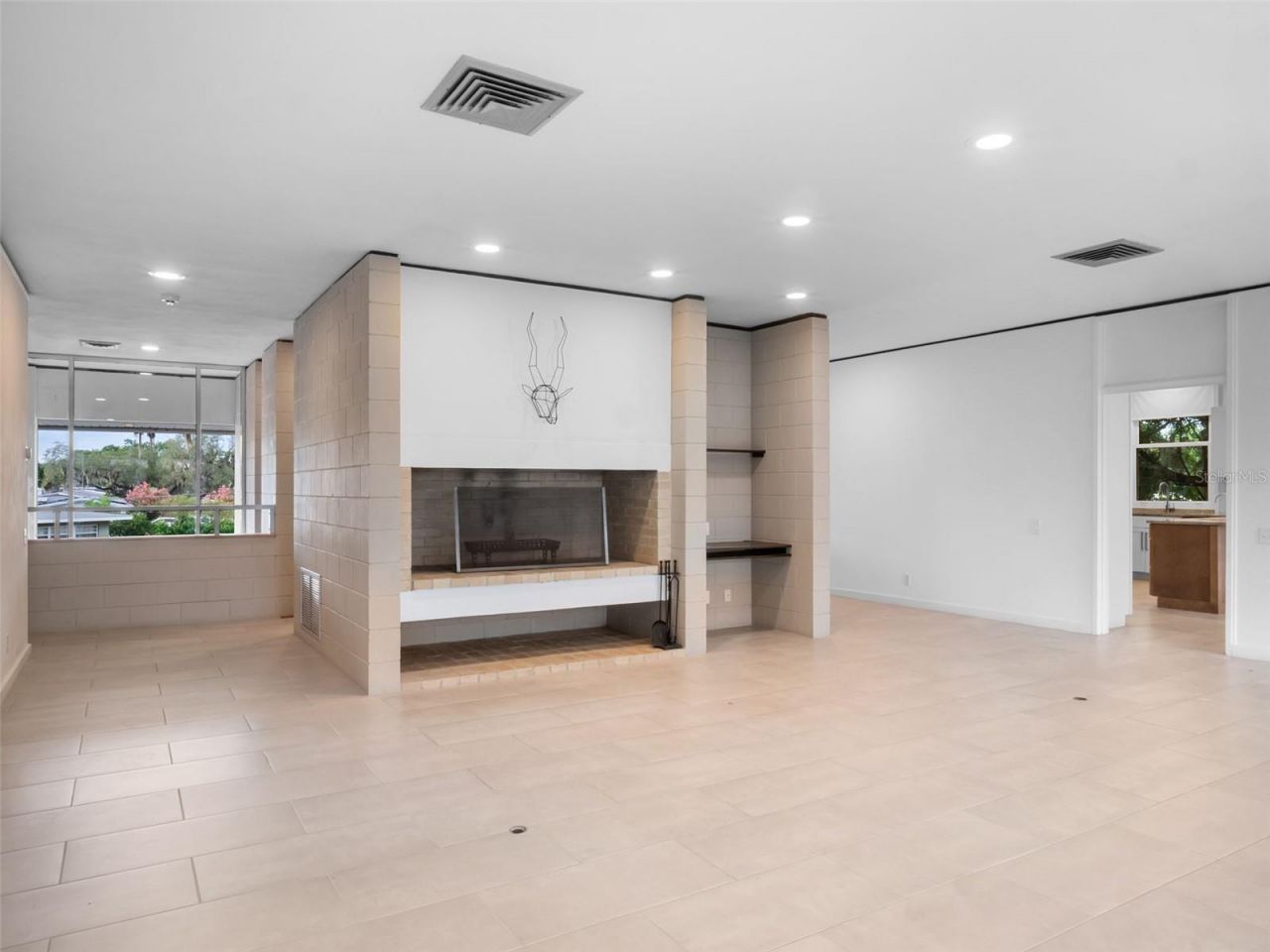 1540 N Lake Mirror Drive Nw, Winter Haven, FL 33881 Photo
