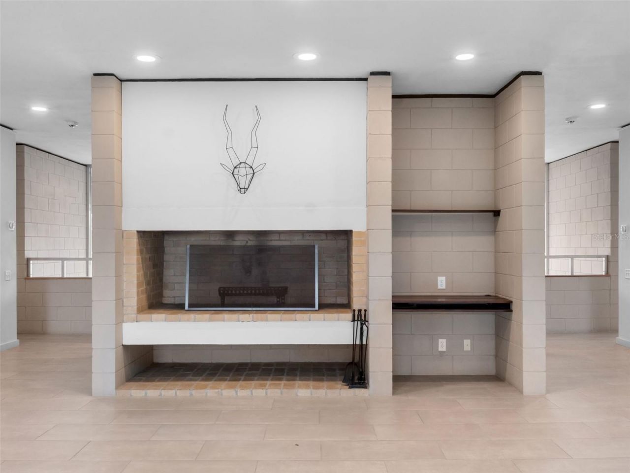1540 N Lake Mirror Drive Nw, Winter Haven, FL 33881 Photo