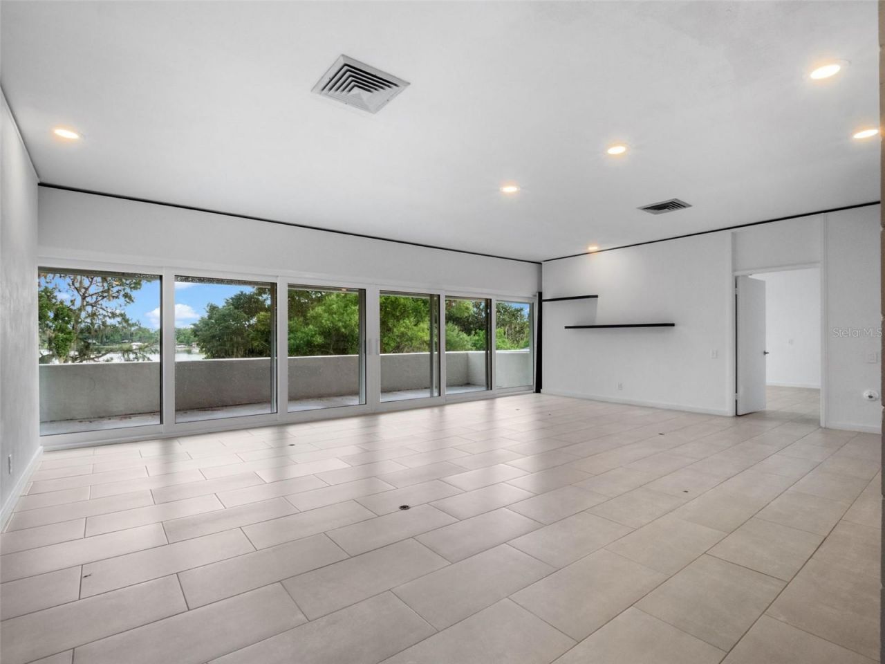 1540 N Lake Mirror Drive Nw, Winter Haven, FL 33881 Photo