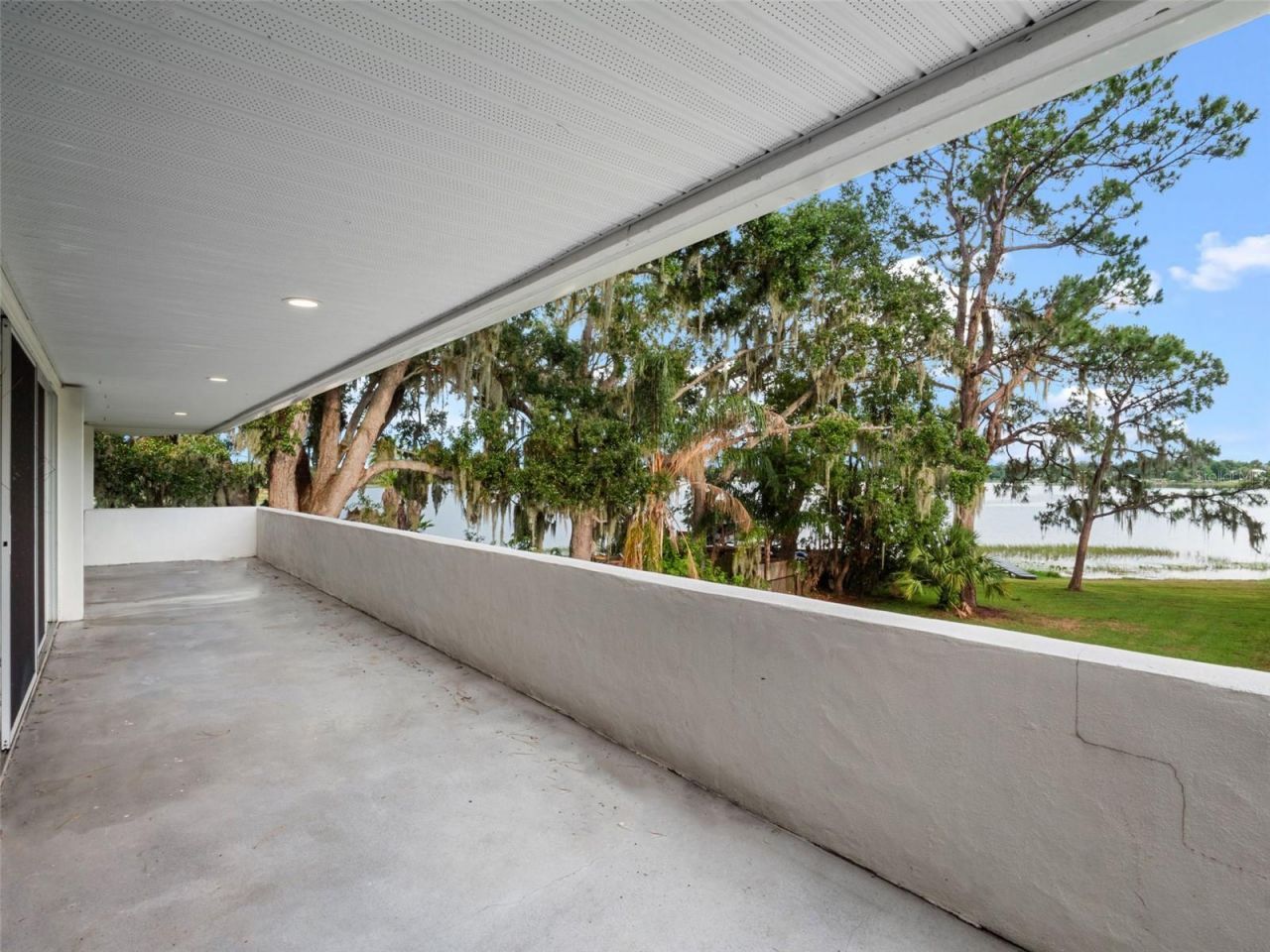 1540 N Lake Mirror Drive Nw, Winter Haven, FL 33881 Photo