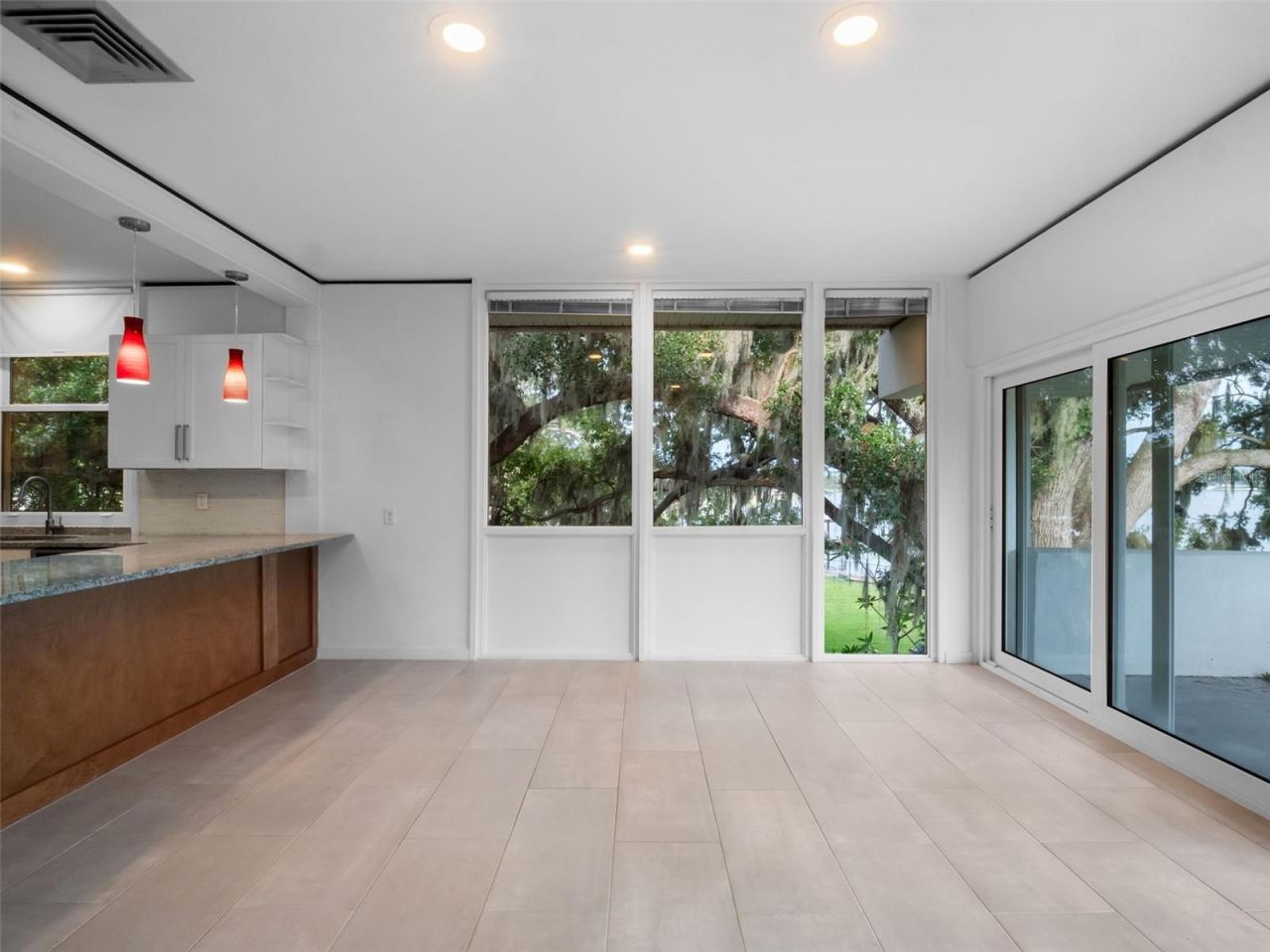1540 N Lake Mirror Drive Nw, Winter Haven, FL 33881 Photo