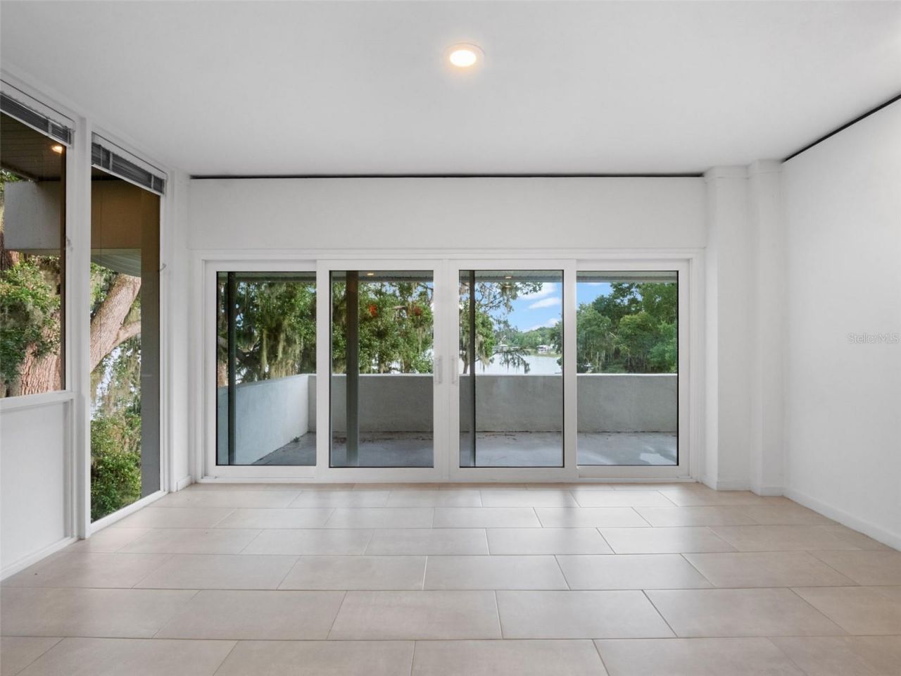 1540 N Lake Mirror Drive Nw, Winter Haven, FL 33881 Photo