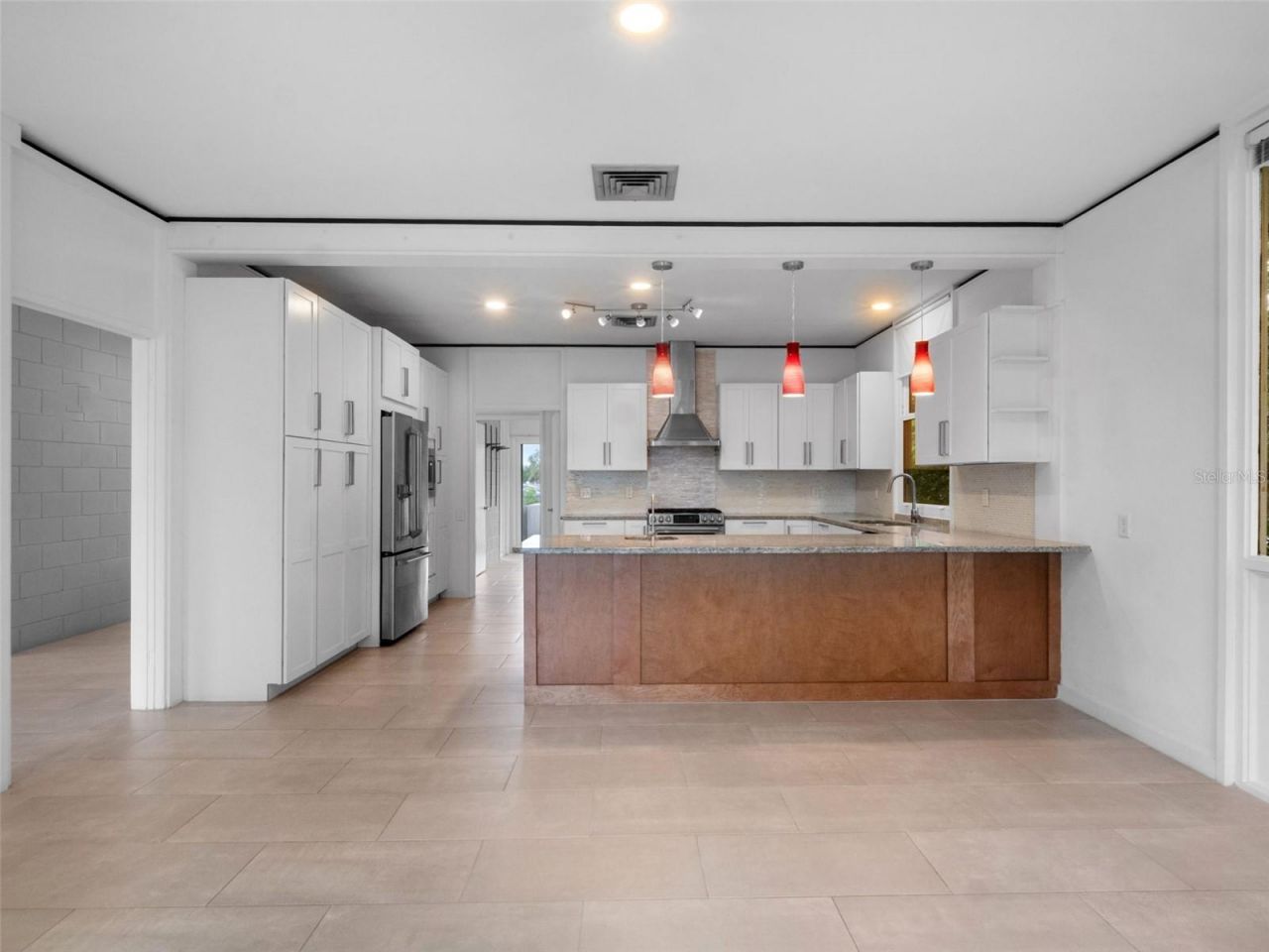 1540 N Lake Mirror Drive Nw, Winter Haven, FL 33881 Photo