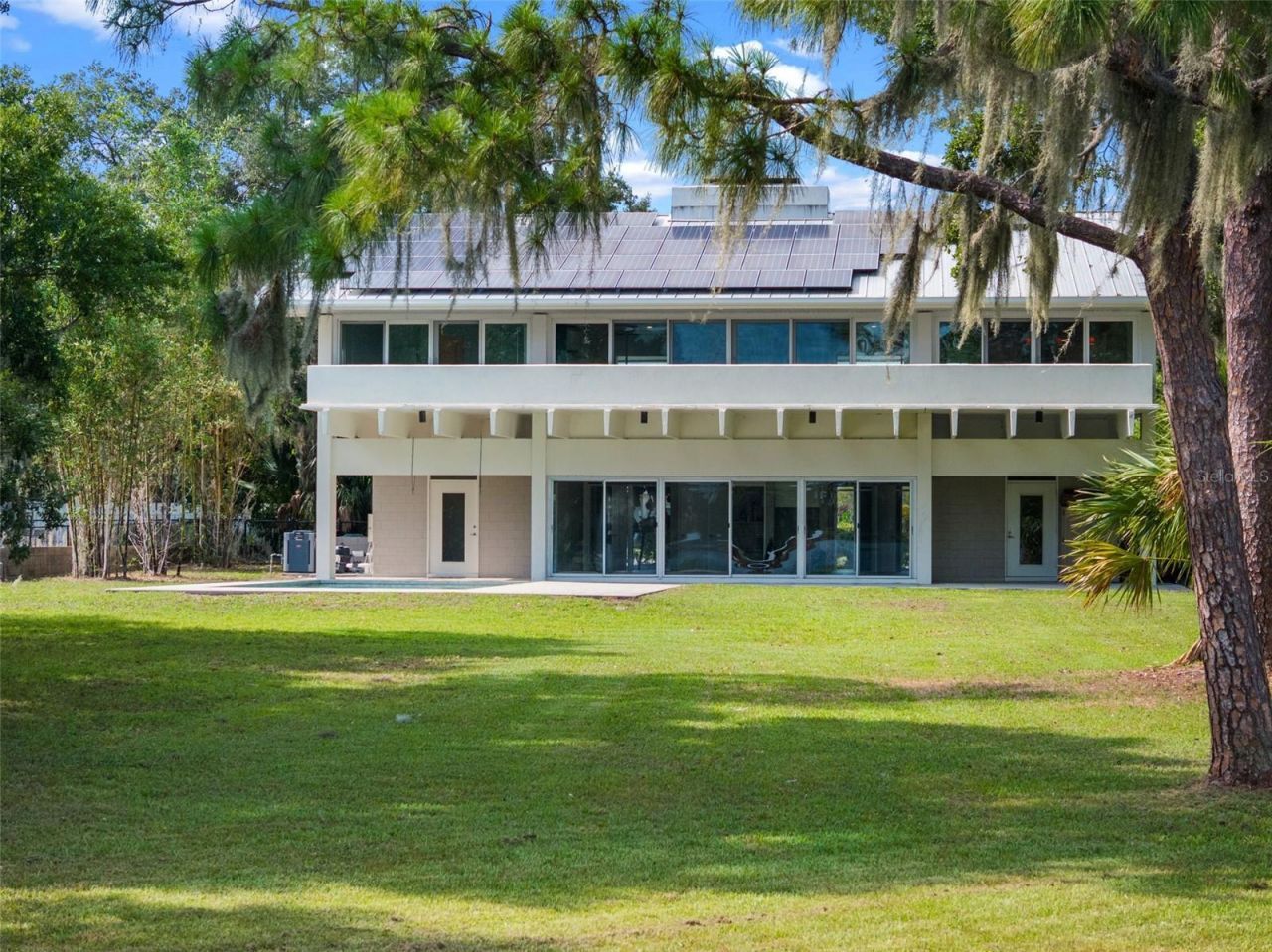 1540 N Lake Mirror Drive Nw, Winter Haven, FL 33881 Photo