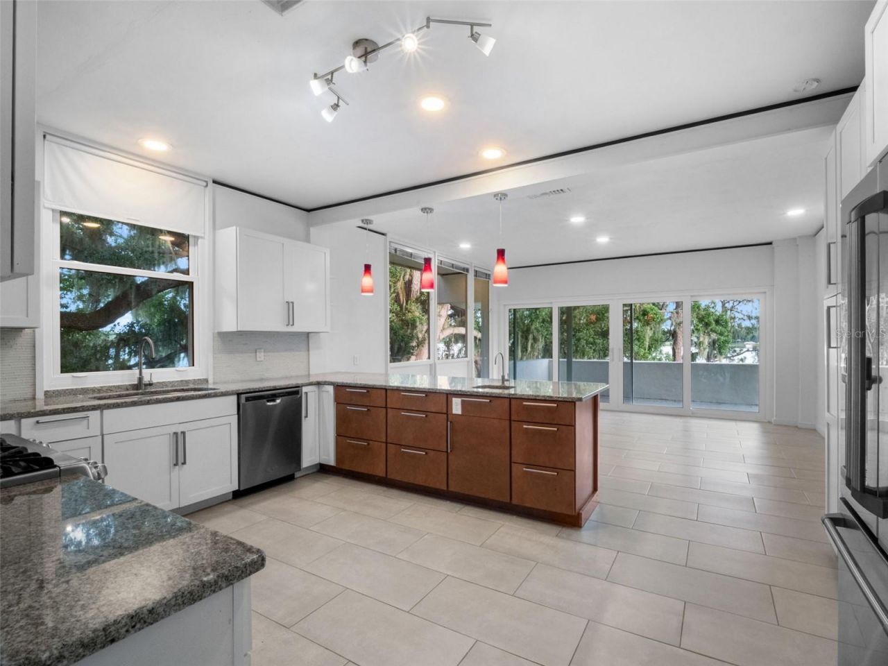 1540 N Lake Mirror Drive Nw, Winter Haven, FL 33881 Photo