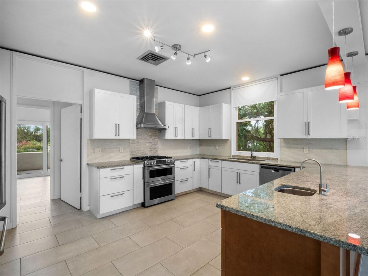 1540 N Lake Mirror Drive Nw, Winter Haven, FL 33881 Photo