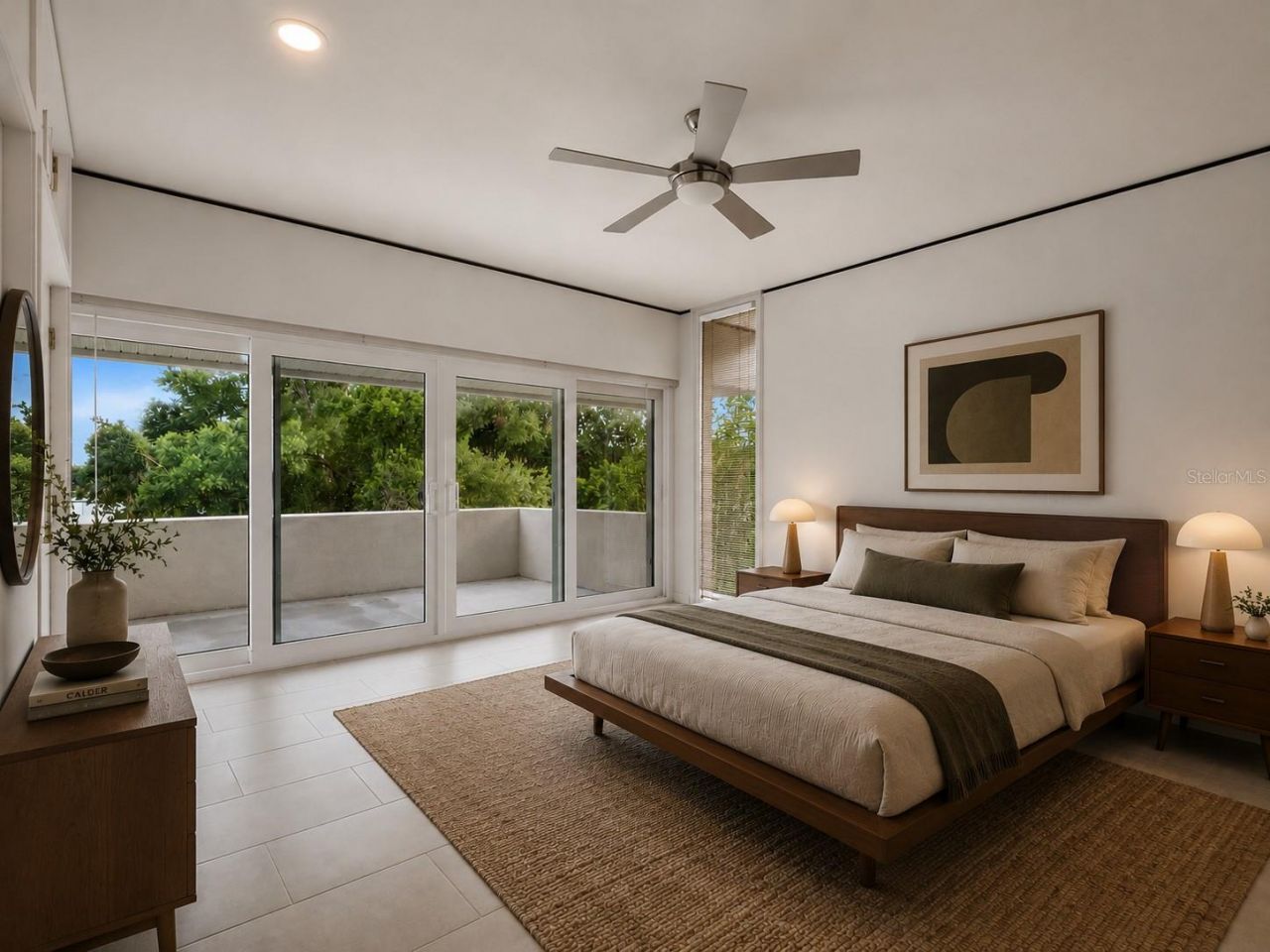 1540 N Lake Mirror Drive Nw, Winter Haven, FL 33881 Photo