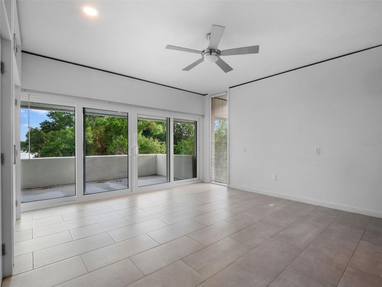 1540 N Lake Mirror Drive Nw, Winter Haven, FL 33881 Photo