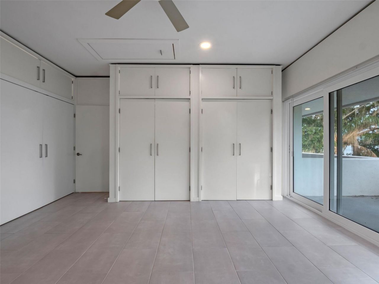 1540 N Lake Mirror Drive Nw, Winter Haven, FL 33881 Photo