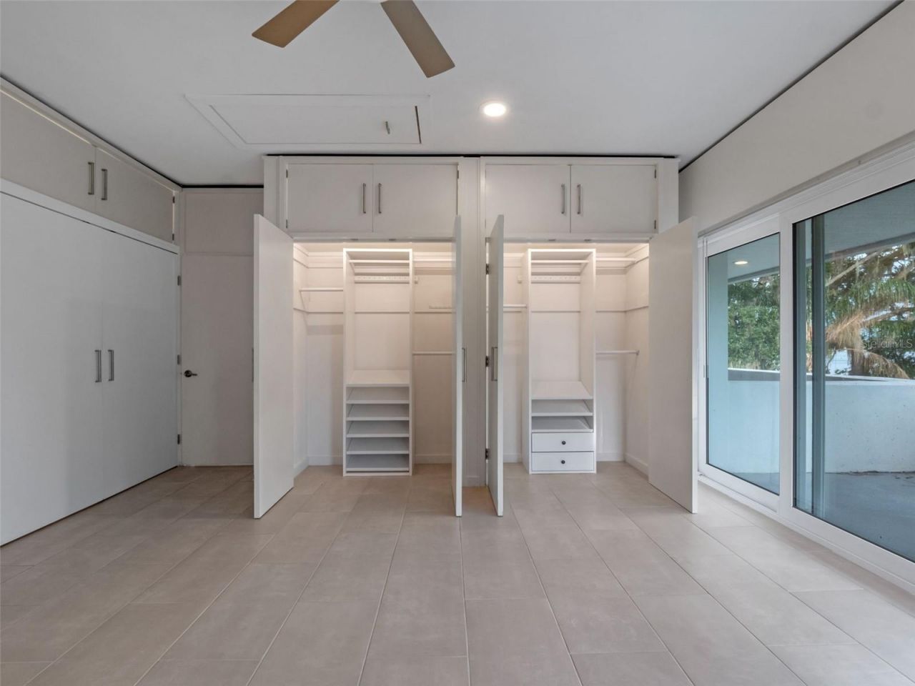 1540 N Lake Mirror Drive Nw, Winter Haven, FL 33881 Photo