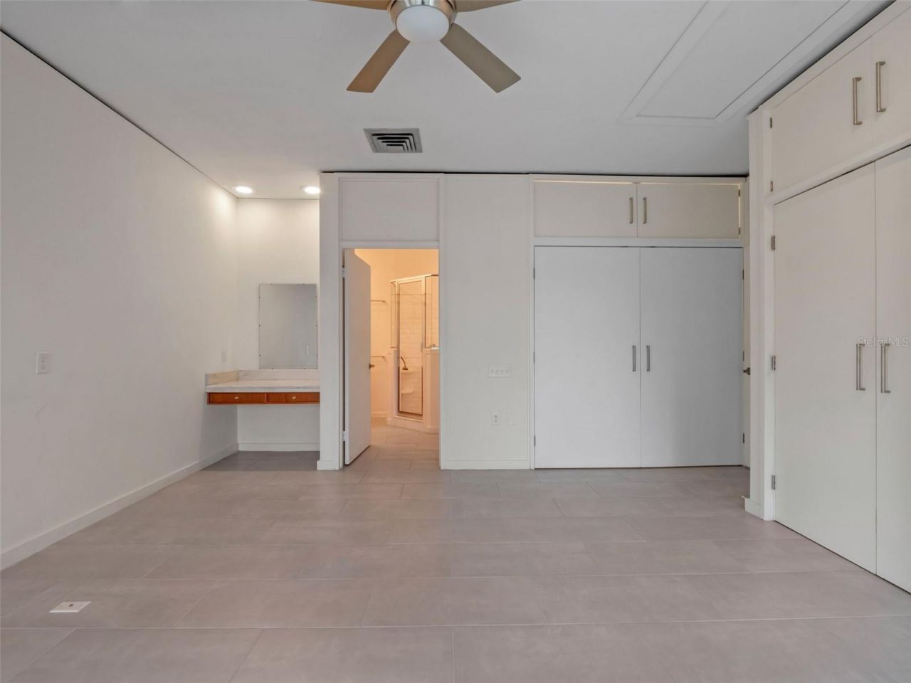 1540 N Lake Mirror Drive Nw, Winter Haven, FL 33881 Photo