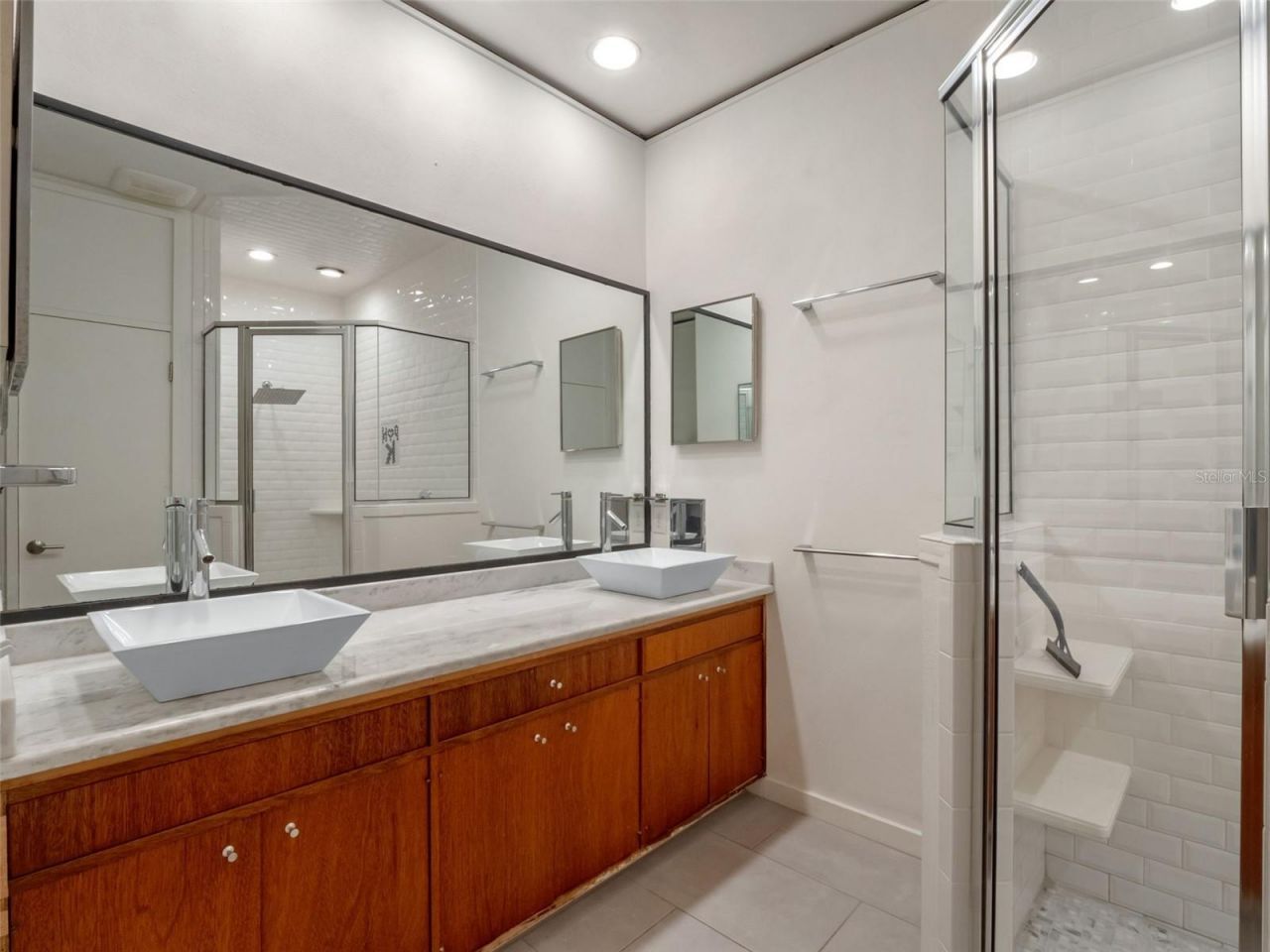 1540 N Lake Mirror Drive Nw, Winter Haven, FL 33881 Photo