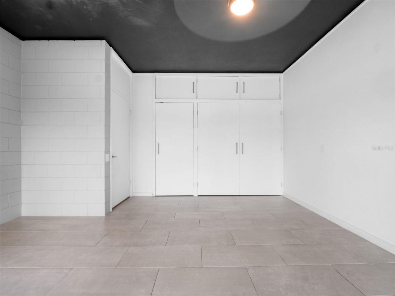 1540 N Lake Mirror Drive Nw, Winter Haven, FL 33881 Photo