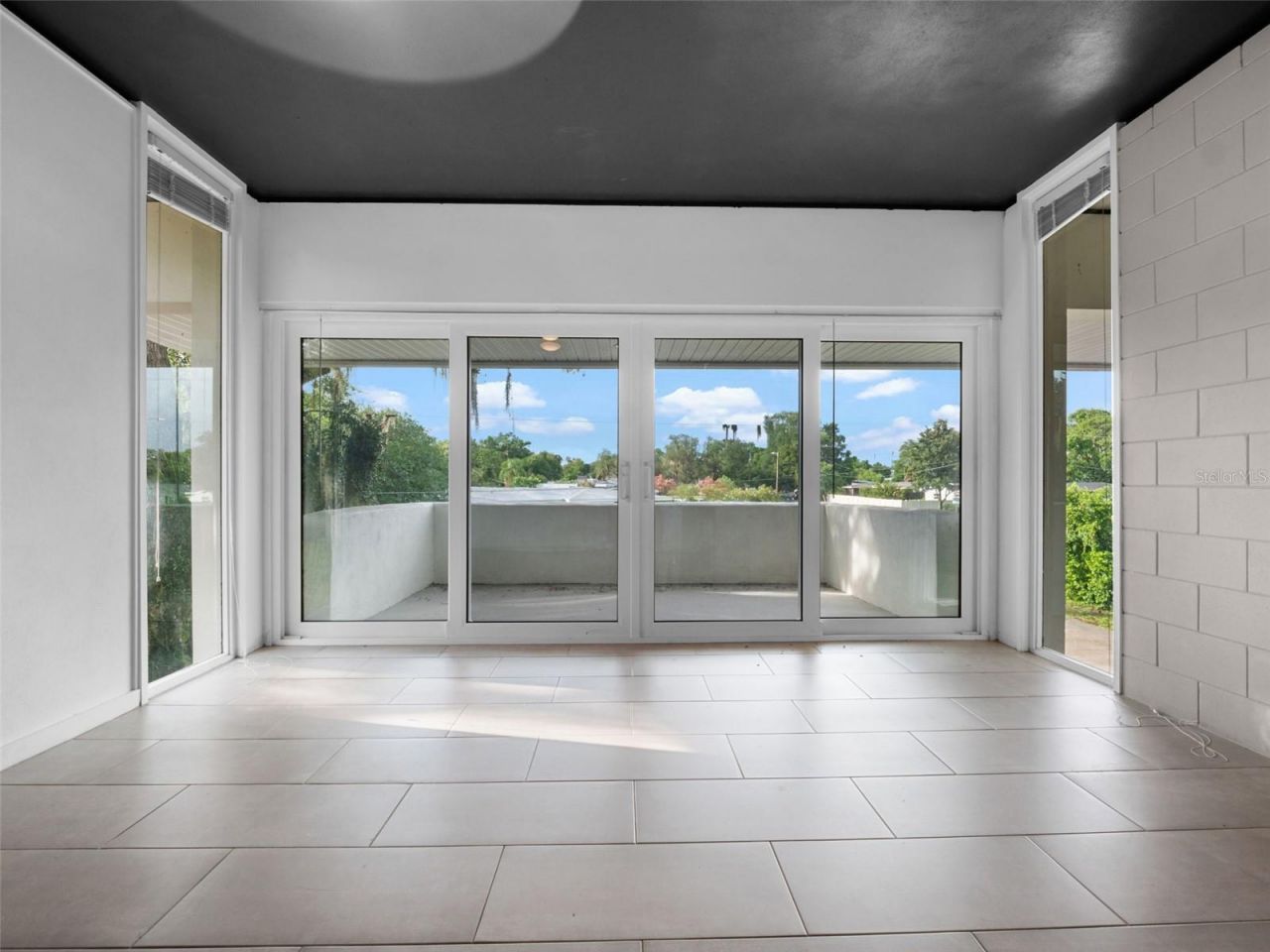 1540 N Lake Mirror Drive Nw, Winter Haven, FL 33881 Photo