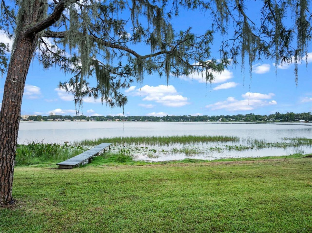1540 N Lake Mirror Drive Nw, Winter Haven, FL 33881 Photo
