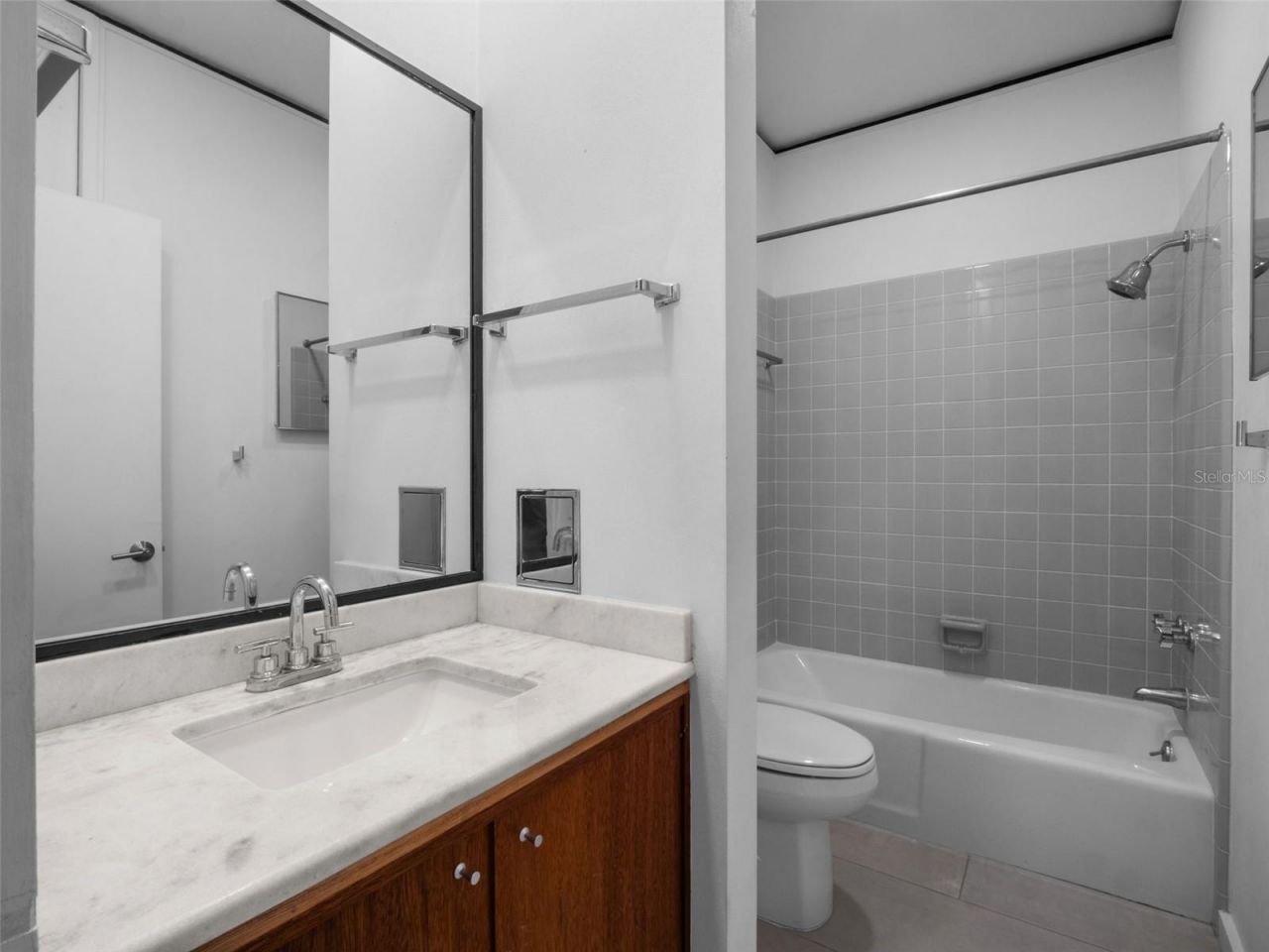 1540 N Lake Mirror Drive Nw, Winter Haven, FL 33881 Photo