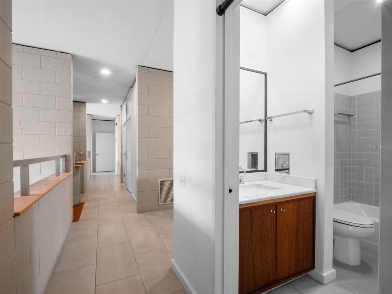 1540 N Lake Mirror Drive Nw, Winter Haven, FL 33881 Photo