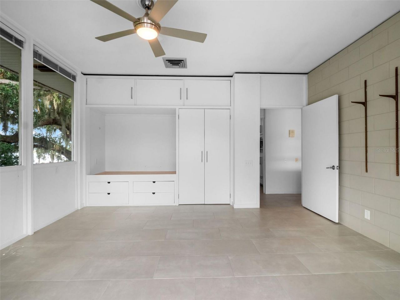 1540 N Lake Mirror Drive Nw, Winter Haven, FL 33881 Photo