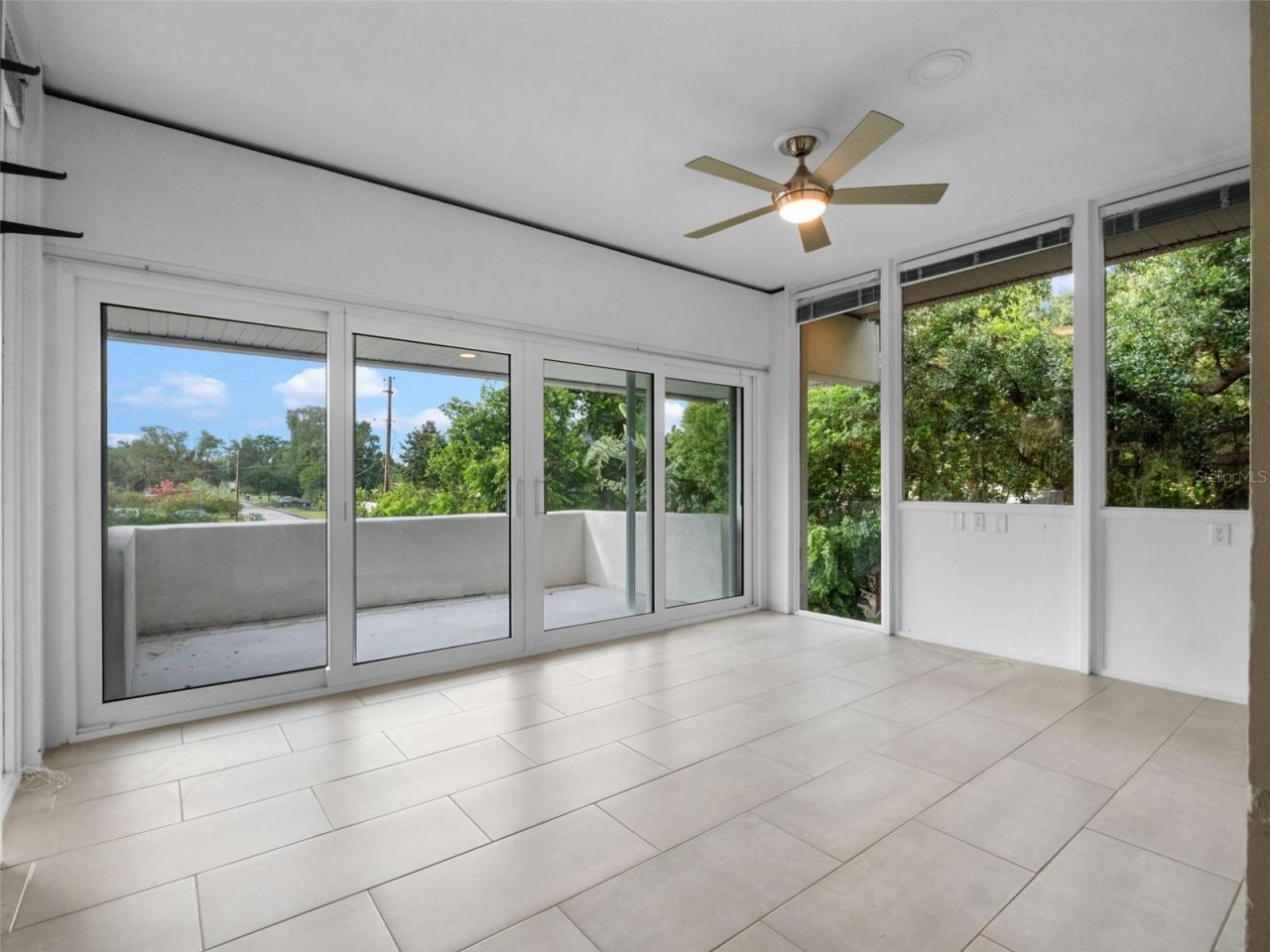 1540 N Lake Mirror Drive Nw, Winter Haven, FL 33881 Photo