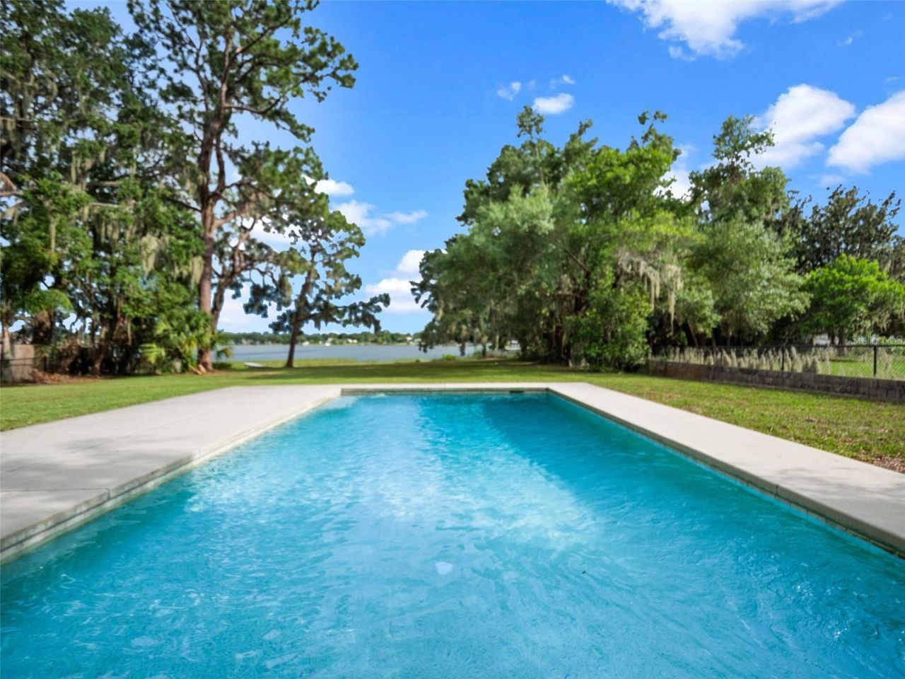 1540 N Lake Mirror Drive Nw, Winter Haven, FL 33881 Photo
