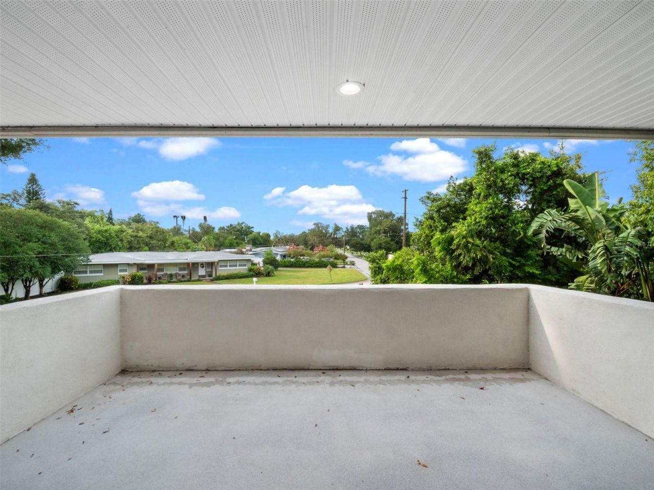 1540 N Lake Mirror Drive Nw, Winter Haven, FL 33881 Photo