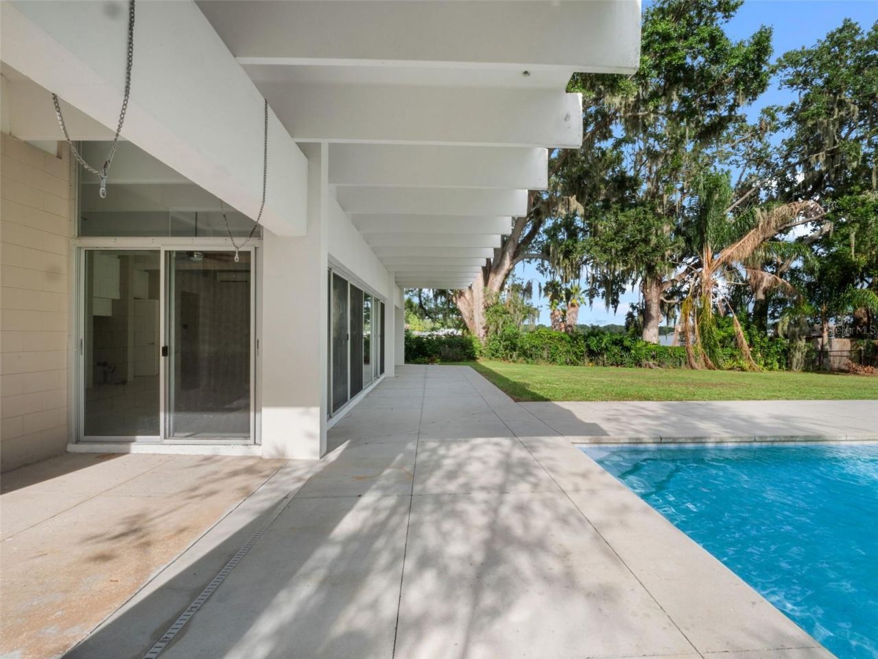 1540 N Lake Mirror Drive Nw, Winter Haven, FL 33881 Photo