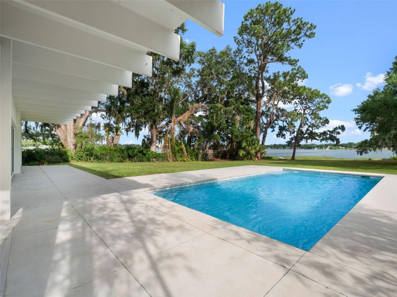 1540 N Lake Mirror Drive Nw, Winter Haven, FL 33881 Photo