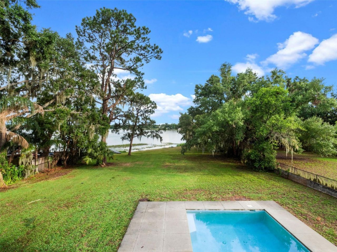 1540 N Lake Mirror Drive Nw, Winter Haven, FL 33881 Photo