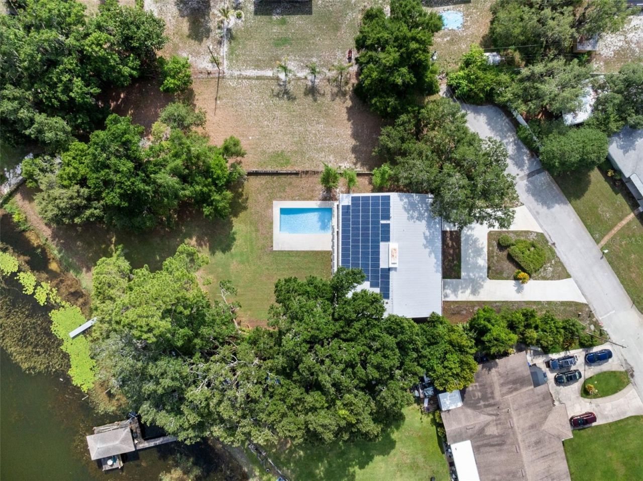 1540 N Lake Mirror Drive Nw, Winter Haven, FL 33881 Photo