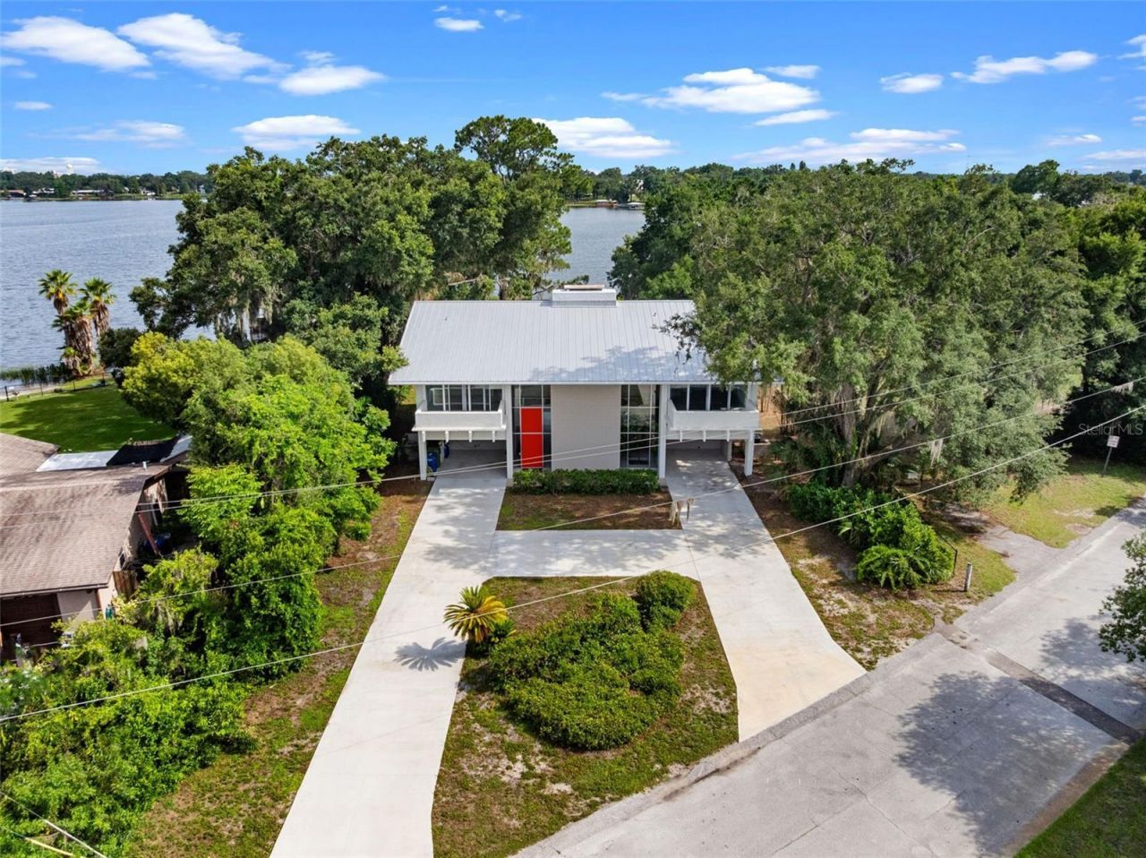 1540 N Lake Mirror Drive Nw, Winter Haven, FL 33881 Photo