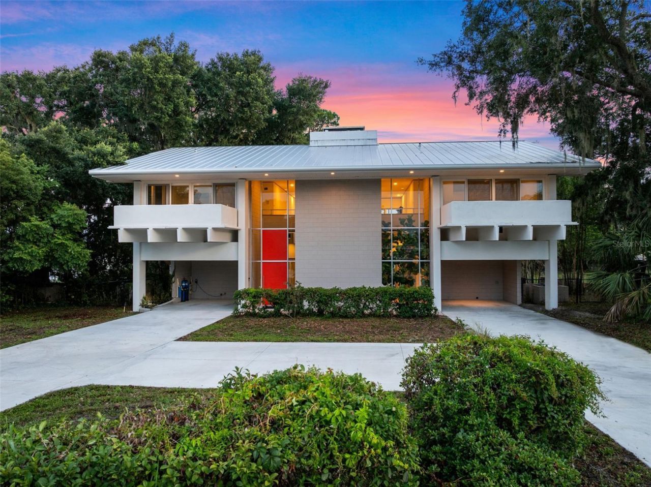 1540 N Lake Mirror Drive Nw, Winter Haven, FL 33881 Photo