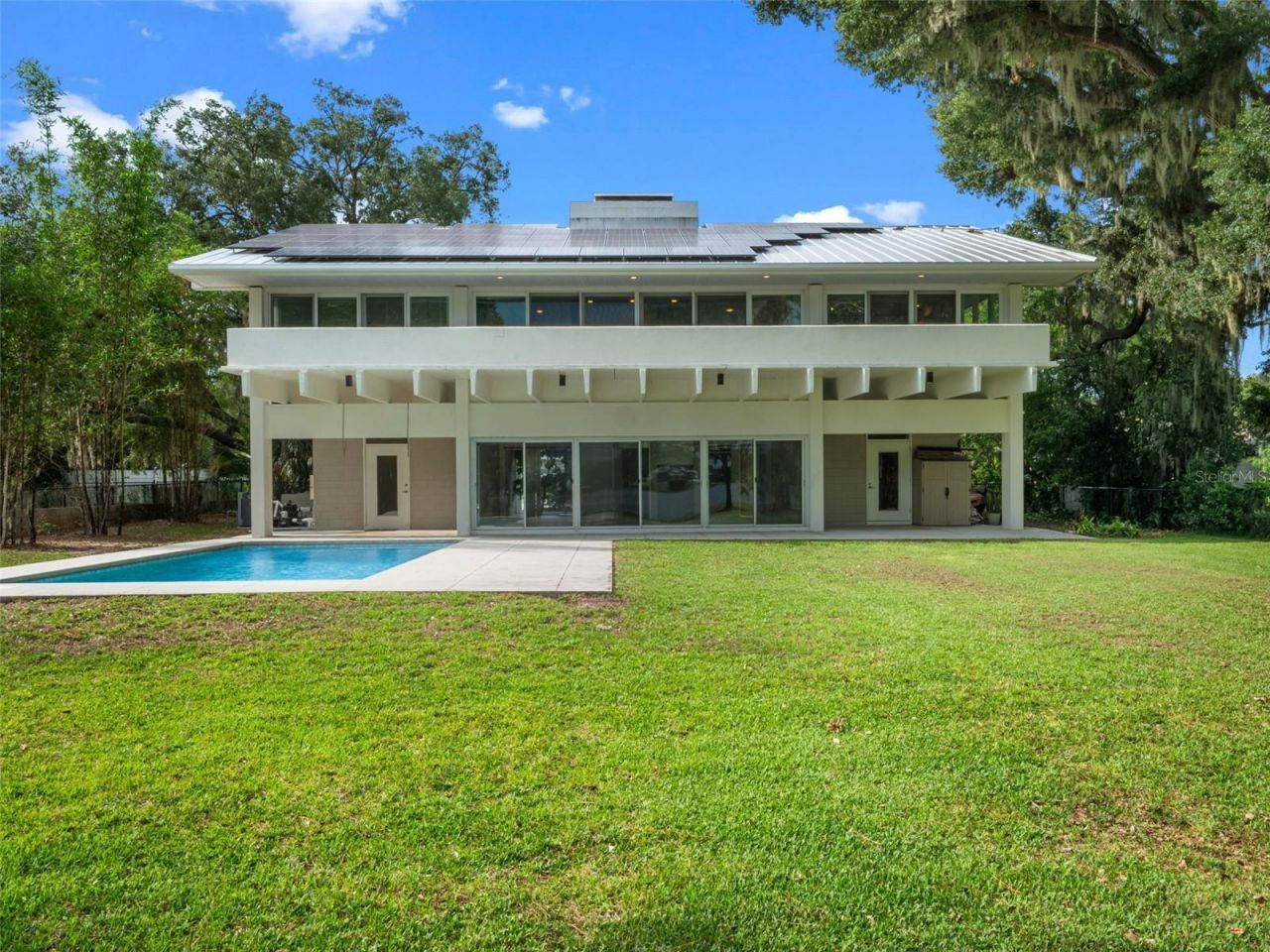 1540 N Lake Mirror Drive Nw, Winter Haven, FL 33881 Photo