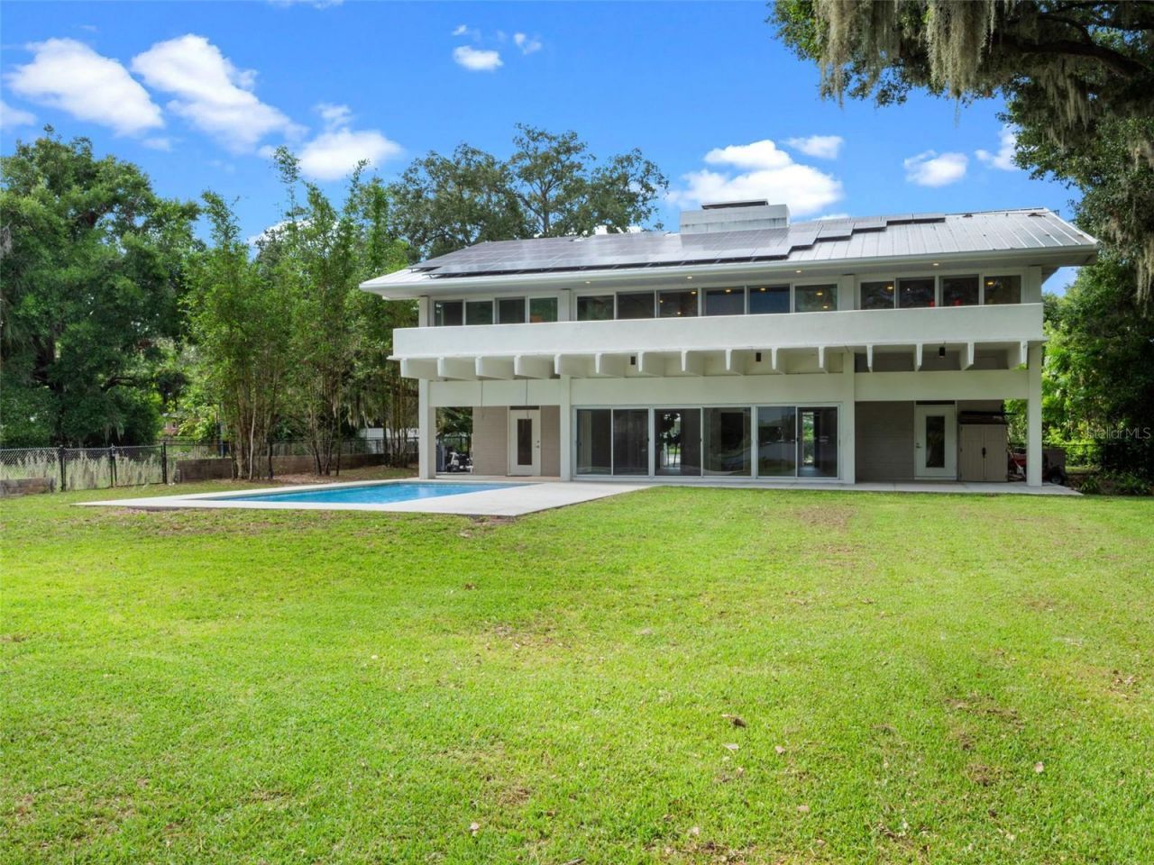 1540 N Lake Mirror Drive Nw, Winter Haven, FL 33881 Photo