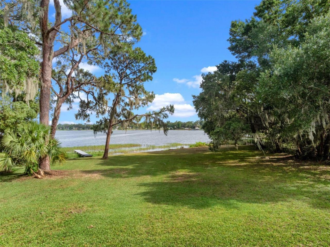 1540 N Lake Mirror Drive Nw, Winter Haven, FL 33881 Photo