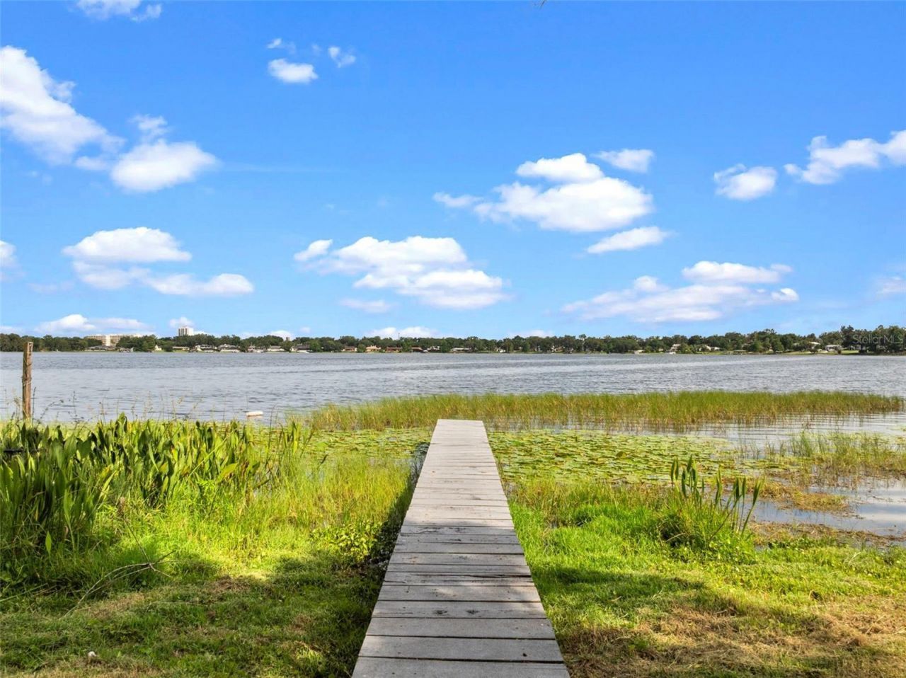 1540 N Lake Mirror Drive Nw, Winter Haven, FL 33881 Photo